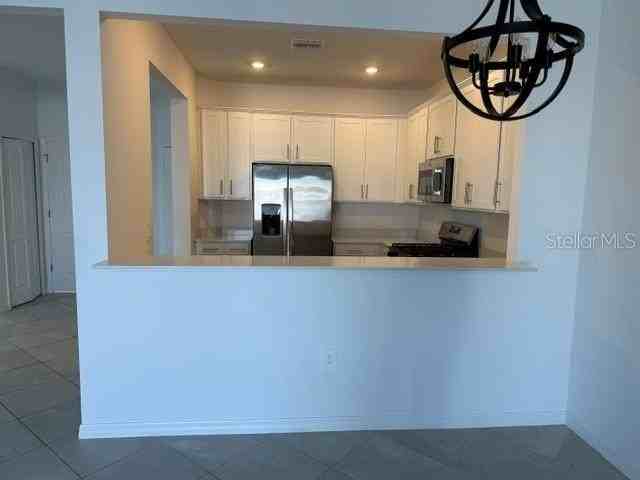 14943 White Pearl Rd - Photo 5 of 35