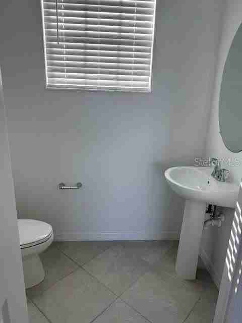 14943 White Pearl Rd - Photo 7 of 35