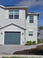 featured image of 14975 White Pearl Rd