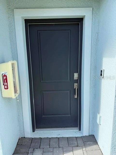 14975 White Pearl Rd - Photo 2 of 35