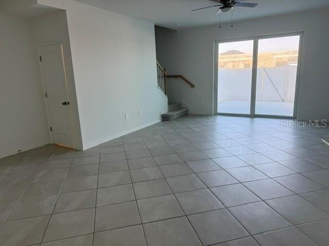 14975 White Pearl Rd - Photo 3 of 35