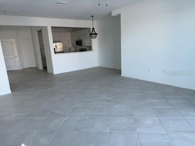 14975 White Pearl Rd - Photo 4 of 35