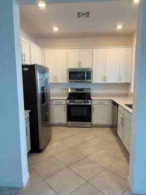 14975 White Pearl Rd - Photo 6 of 35