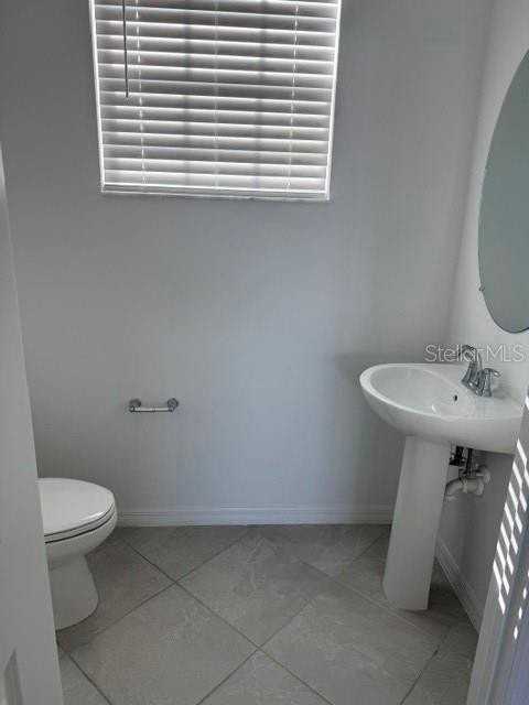 14975 White Pearl Rd - Photo 7 of 35