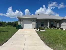 featured image of 12299 Buffing Rd