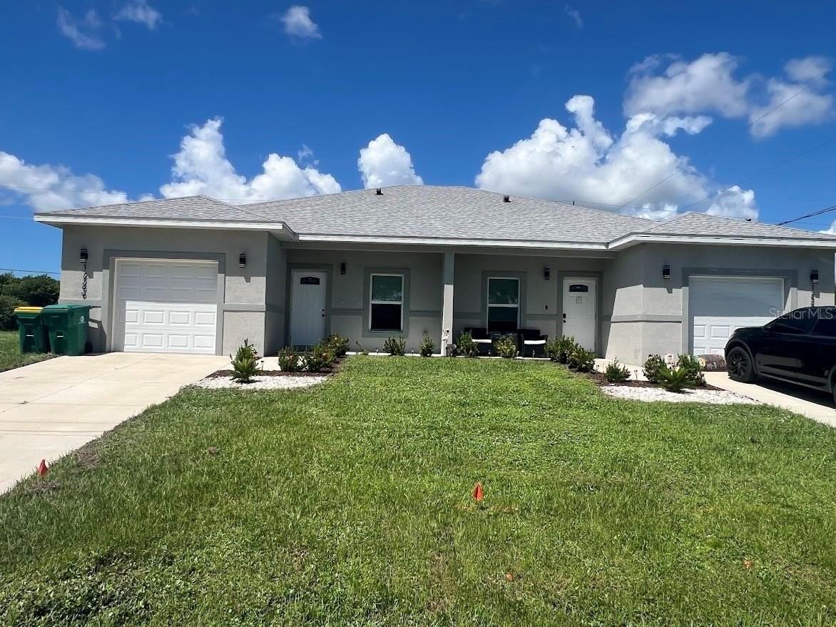 12299 Buffing Rd - Photo 2 of 23