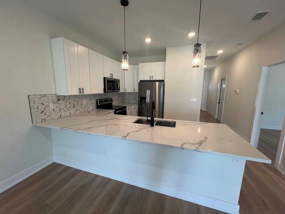 12299 Buffing Rd - Photo 5 of 23