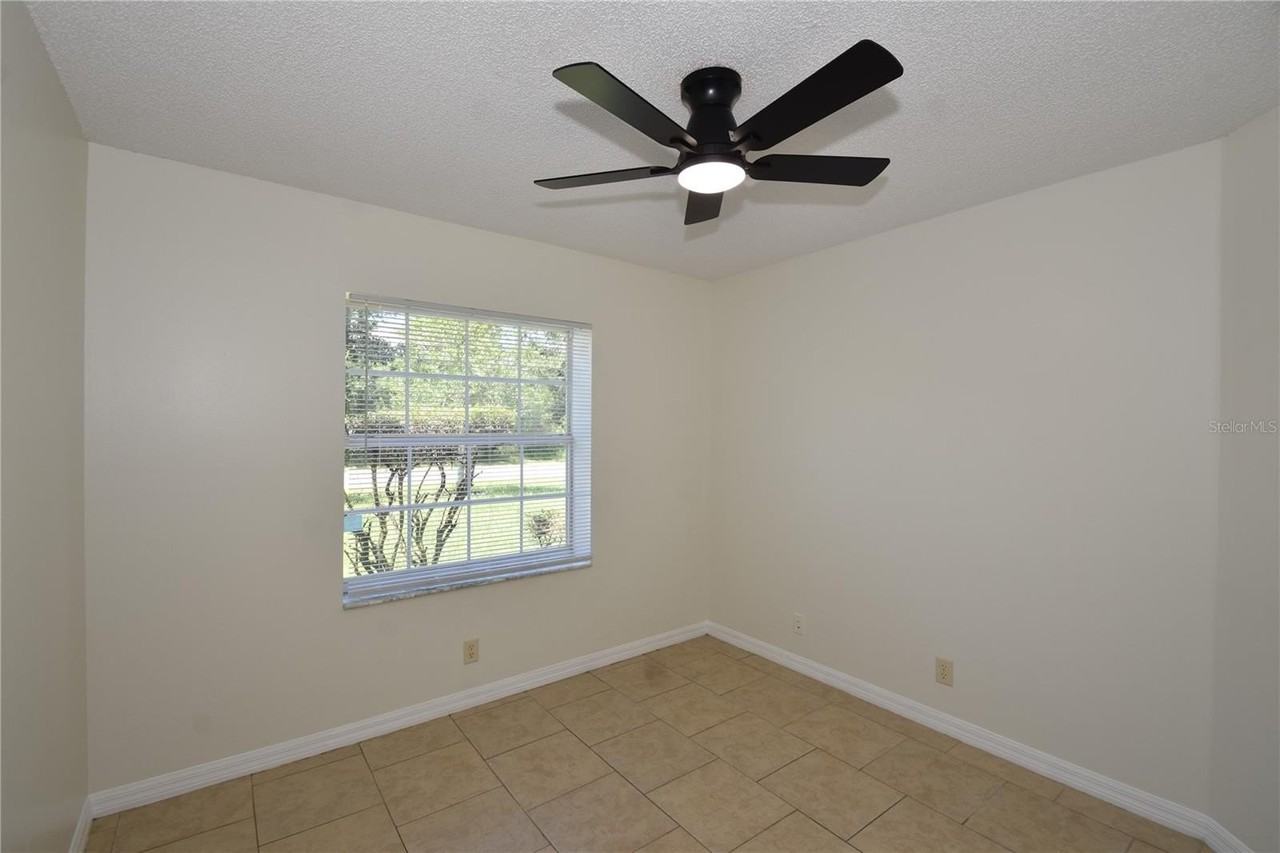 90 Sleepy Hollow Trl - Photo 4 of 24