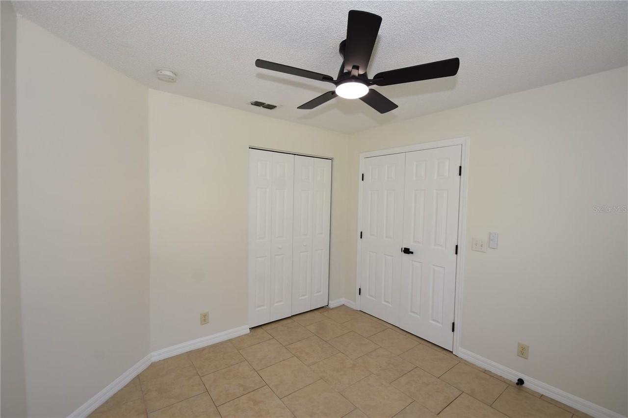 90 Sleepy Hollow Trl - Photo 5 of 24