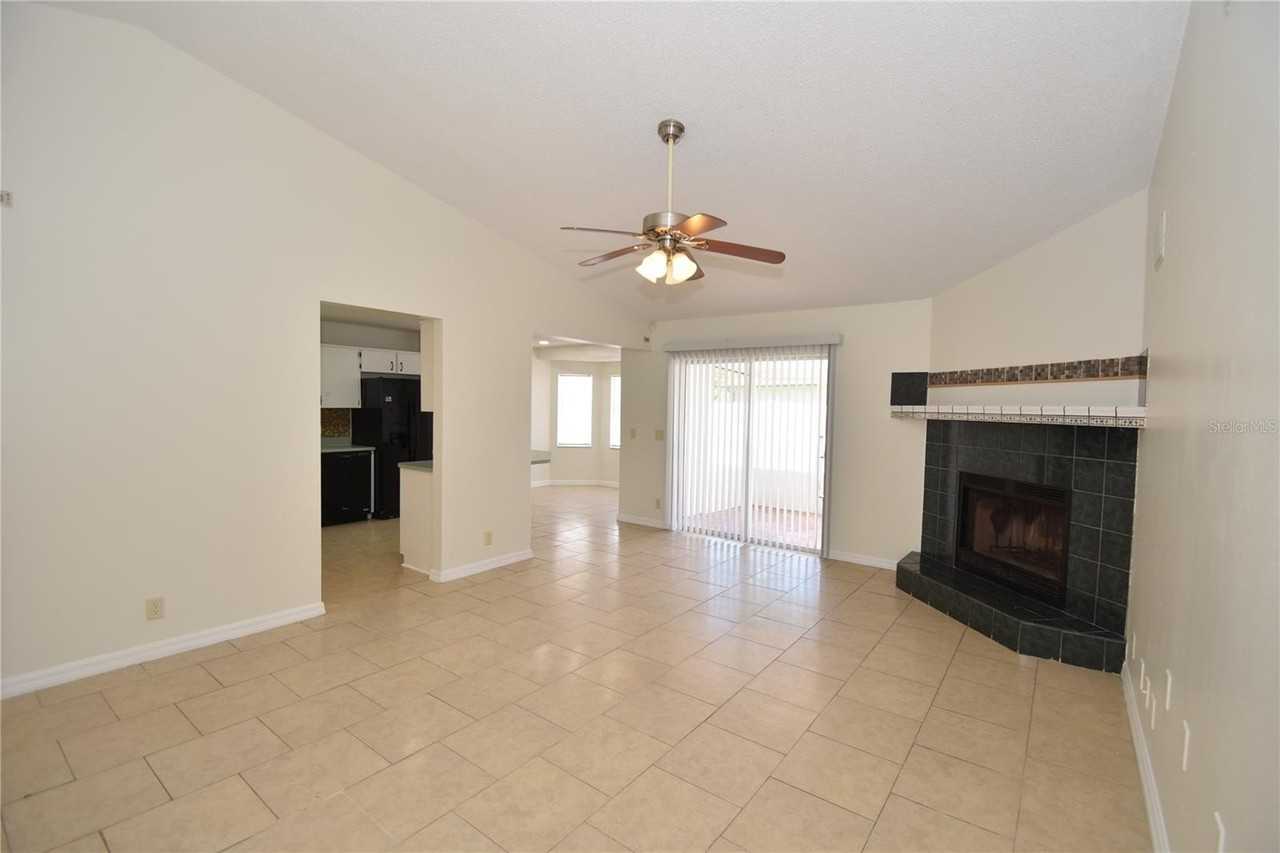 90 Sleepy Hollow Trl - Photo 6 of 24