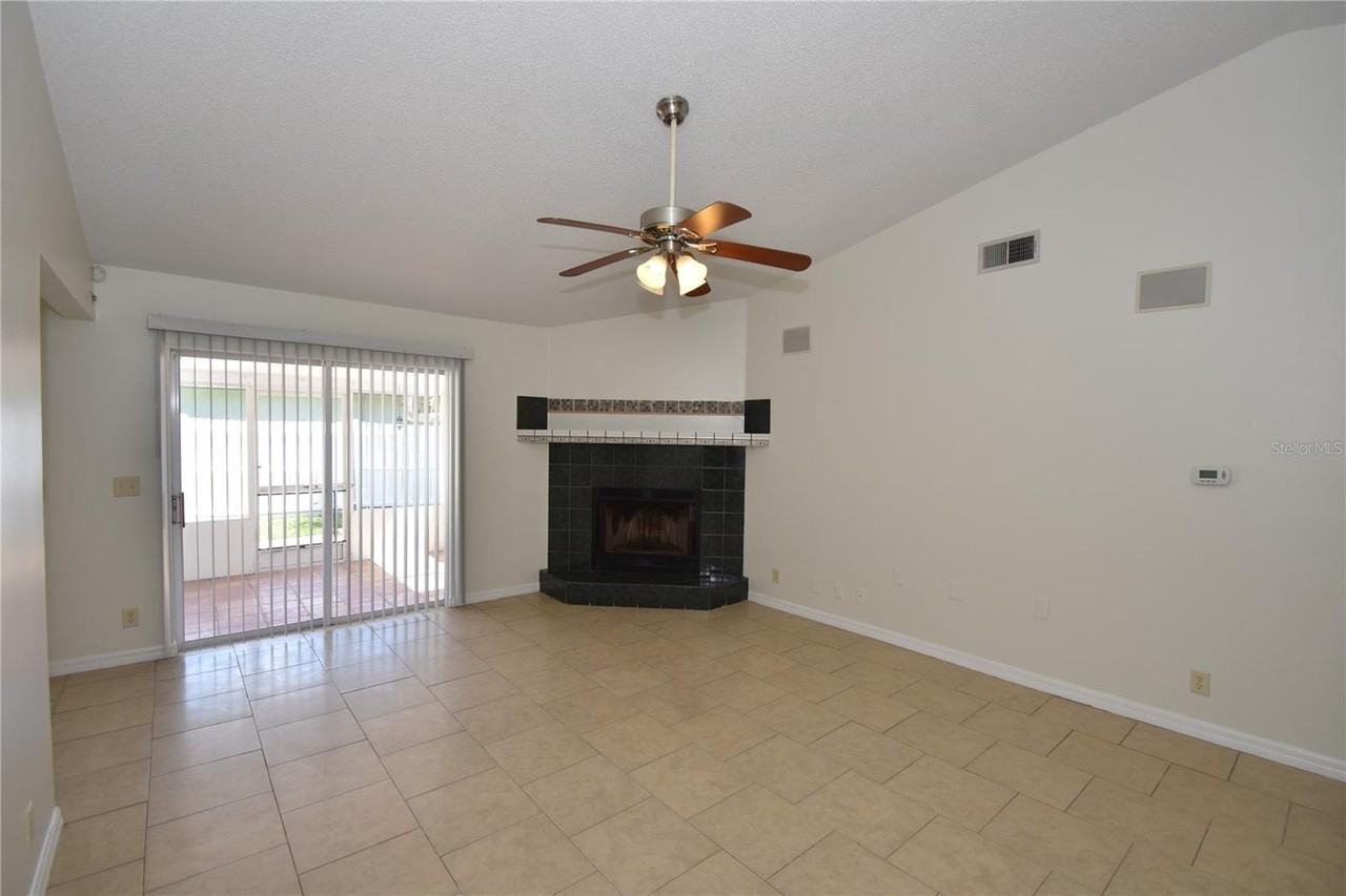 90 Sleepy Hollow Trl - Photo 7 of 24