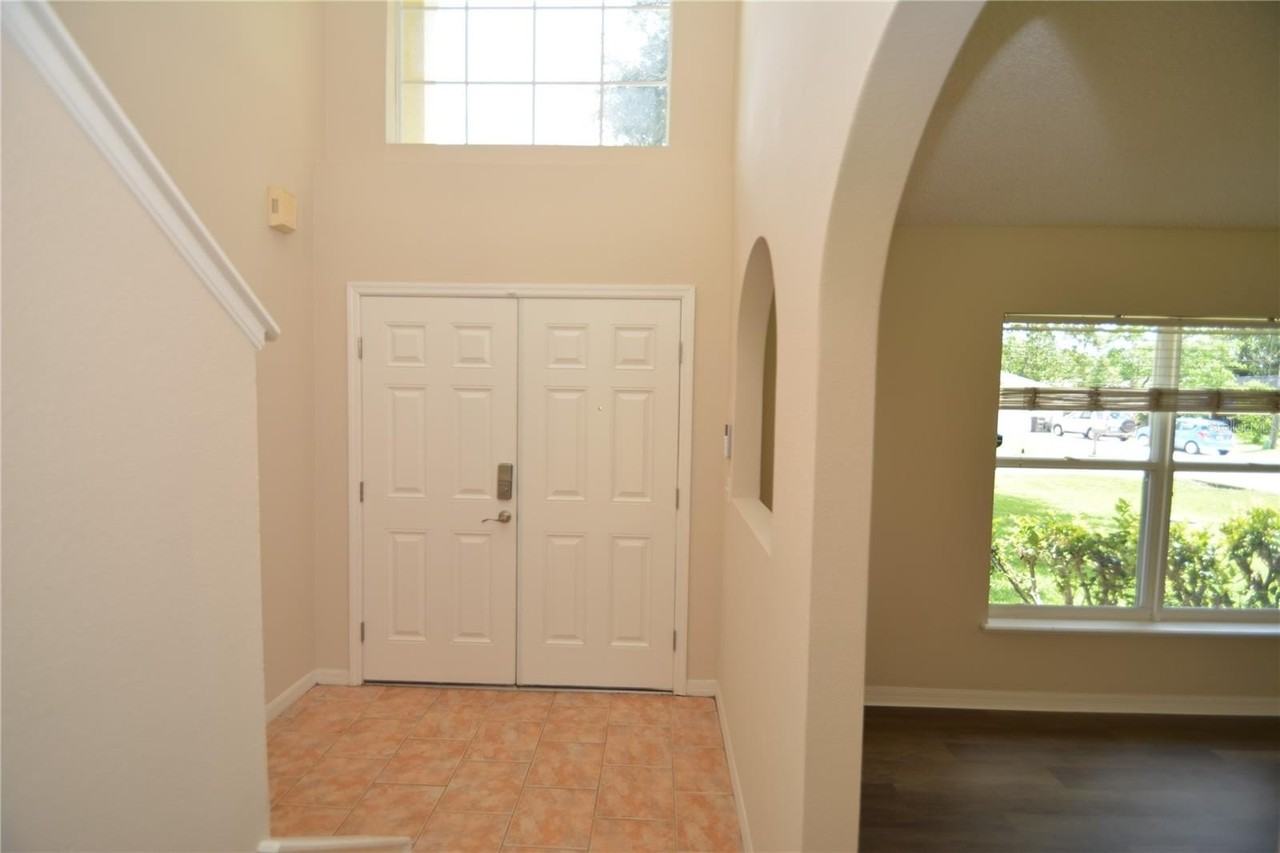 47 Buttermill Dr - Photo 2 of 25