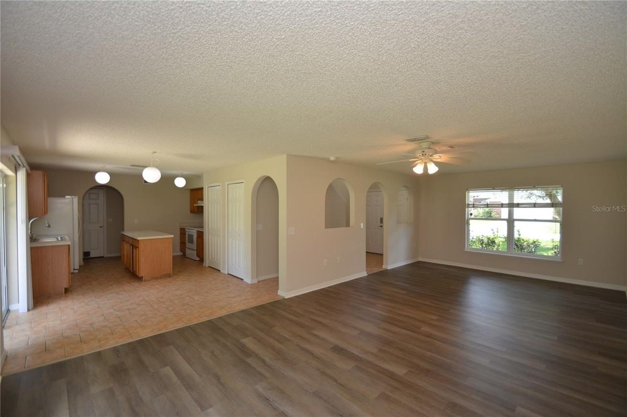 47 Buttermill Dr - Photo 5 of 25