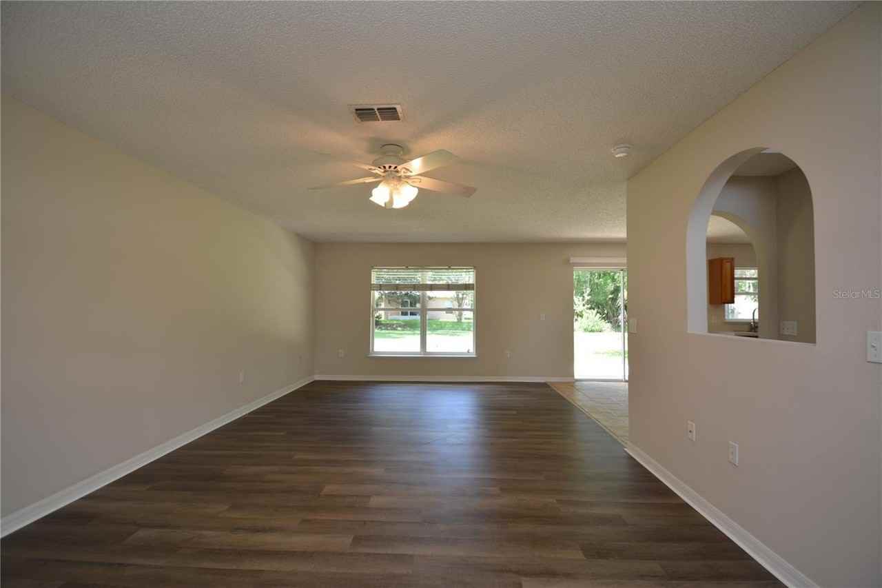 47 Buttermill Dr - Photo 6 of 25