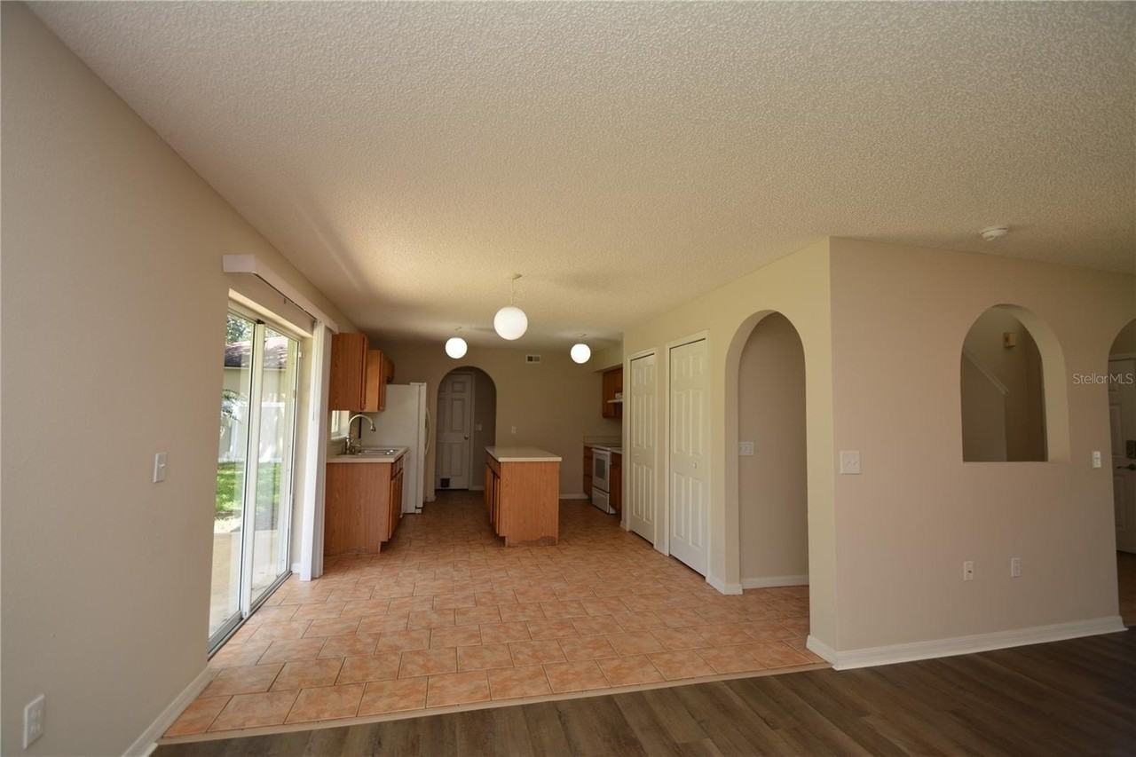 47 Buttermill Dr - Photo 7 of 25