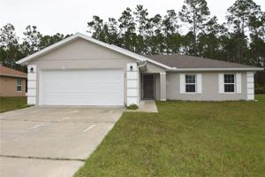 featured image of 34 Renshaw Dr