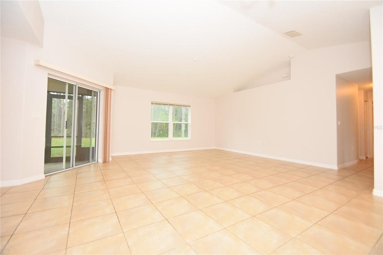 34 Renshaw Dr - Photo 5 of 28