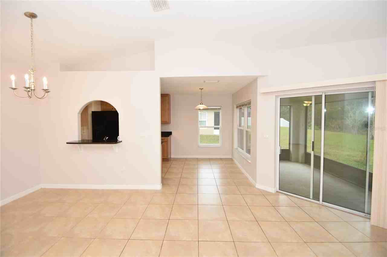 34 Renshaw Dr - Photo 6 of 28