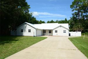 featured image of 107 Brunswick Ln #A