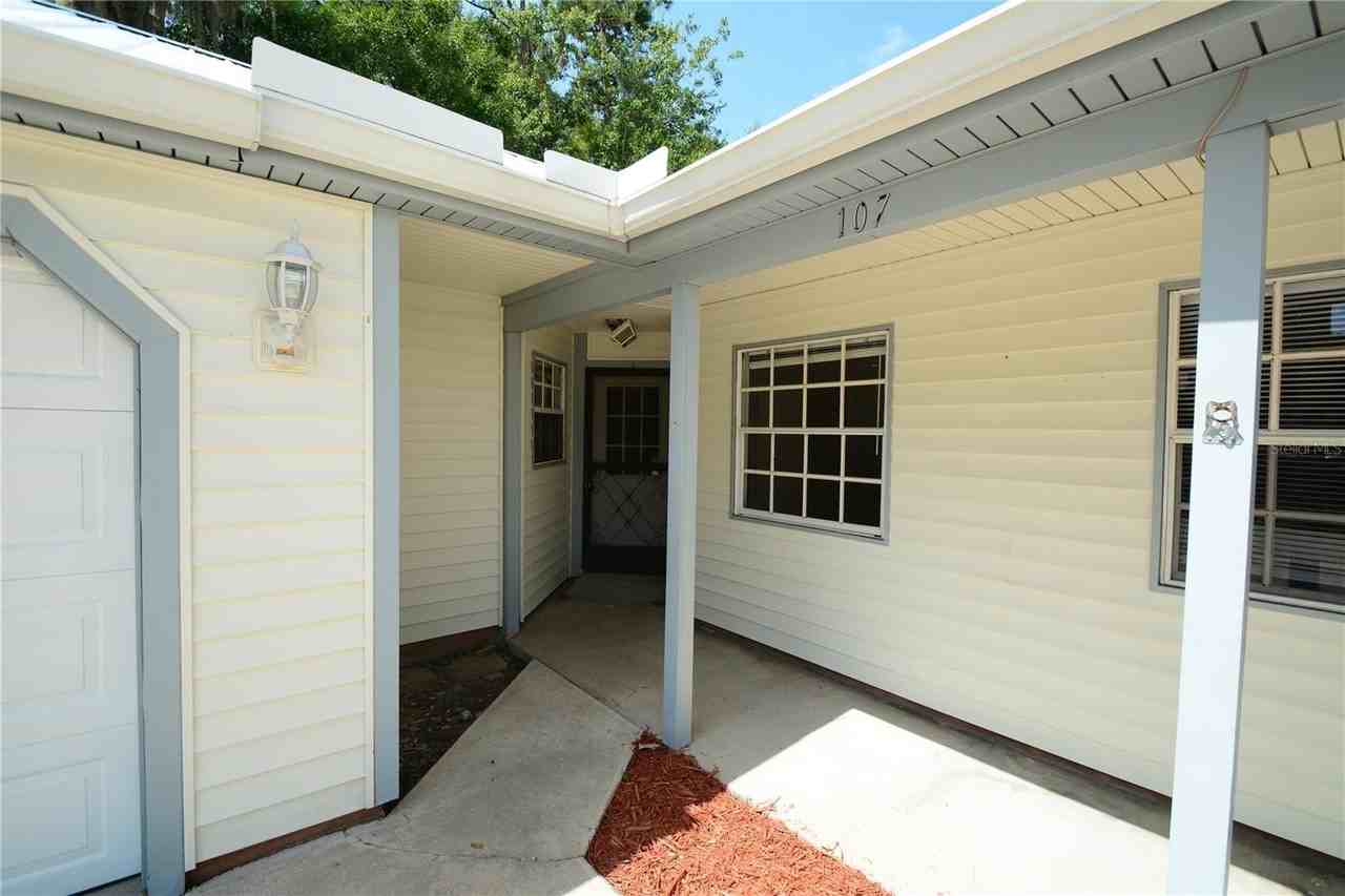 107 Brunswick Ln #A - Photo 2 of 23