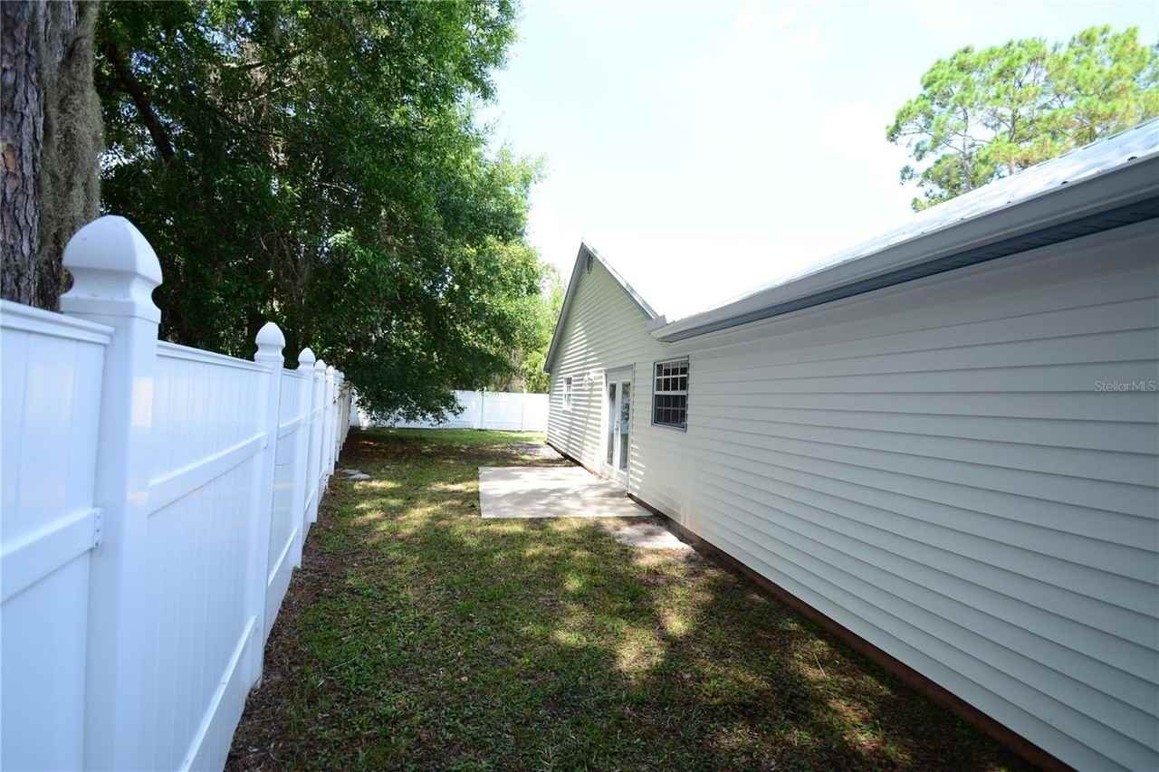 107 Brunswick Ln #A - Photo 3 of 23