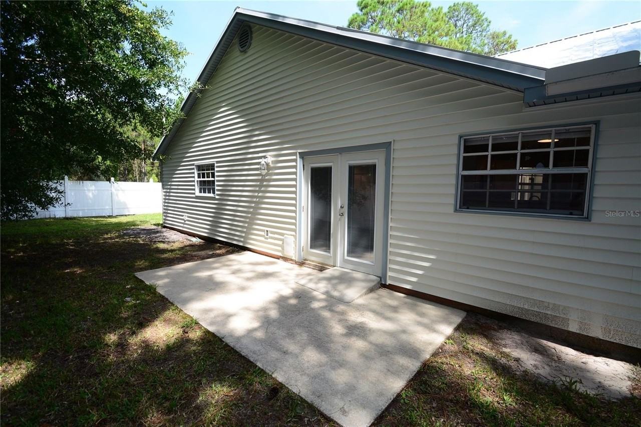 107 Brunswick Ln #A - Photo 4 of 23