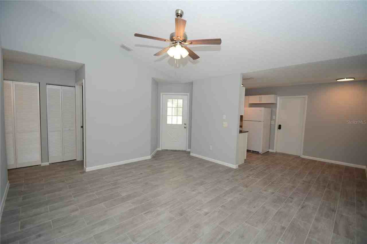 107 Brunswick Ln #A - Photo 5 of 23