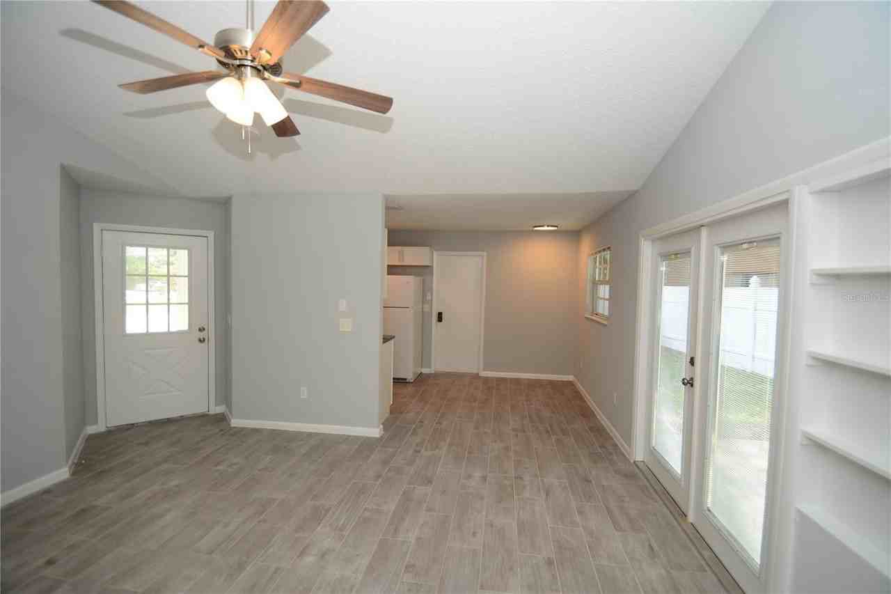107 Brunswick Ln #A - Photo 6 of 23