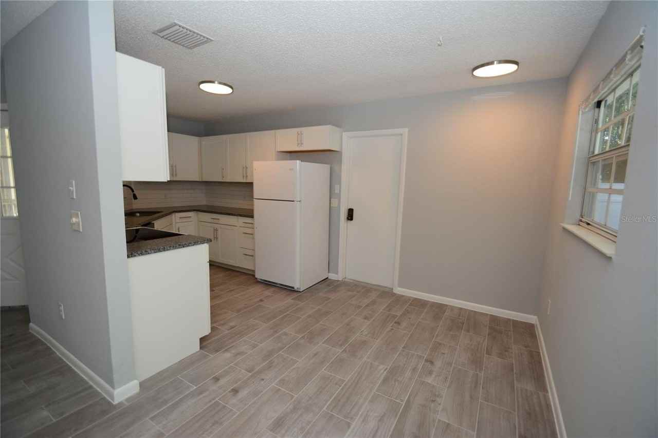 107 Brunswick Ln #A - Photo 7 of 23