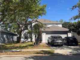 featured image of 4944 Fiske Cir