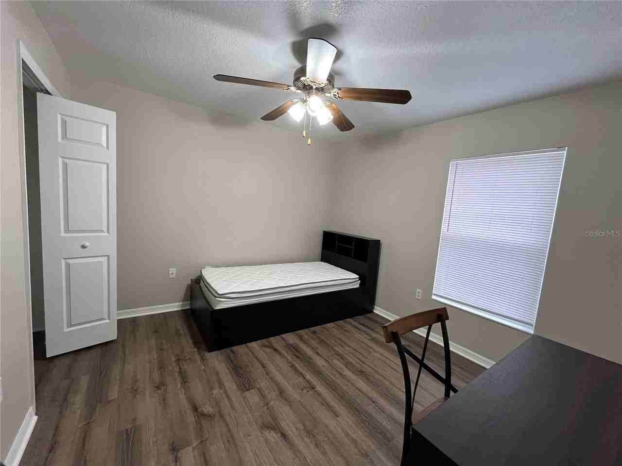 4944 Fiske Cir - Photo 3 of 10