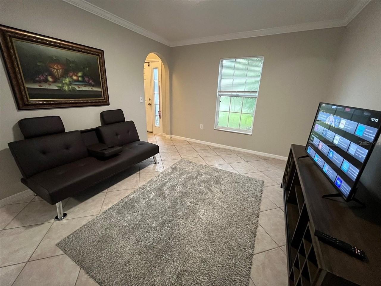 4944 Fiske Cir - Photo 6 of 10