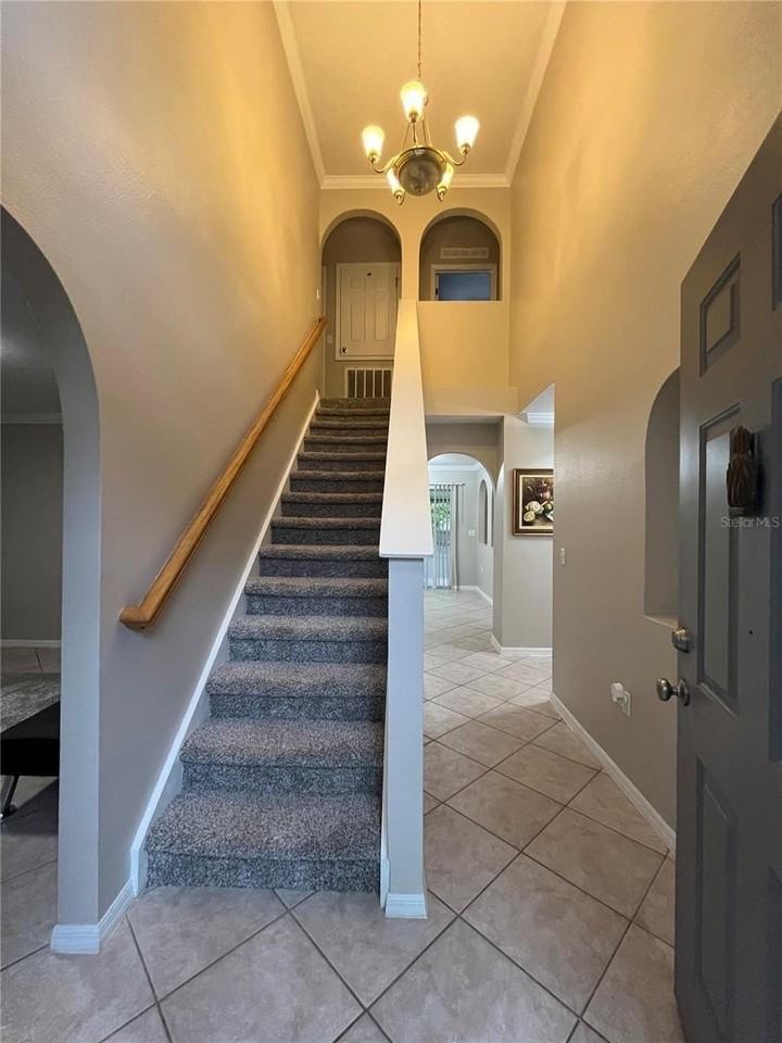 4944 Fiske Cir - Photo 7 of 10