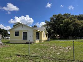 featured image of 14330 Division St