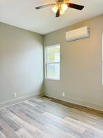 featured image of 650 Park Ave