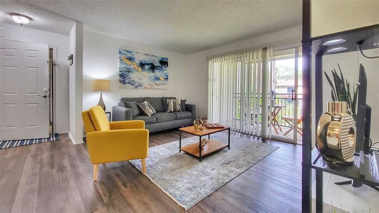 3705 Sw 27th St #224 - Photo 2 of 24