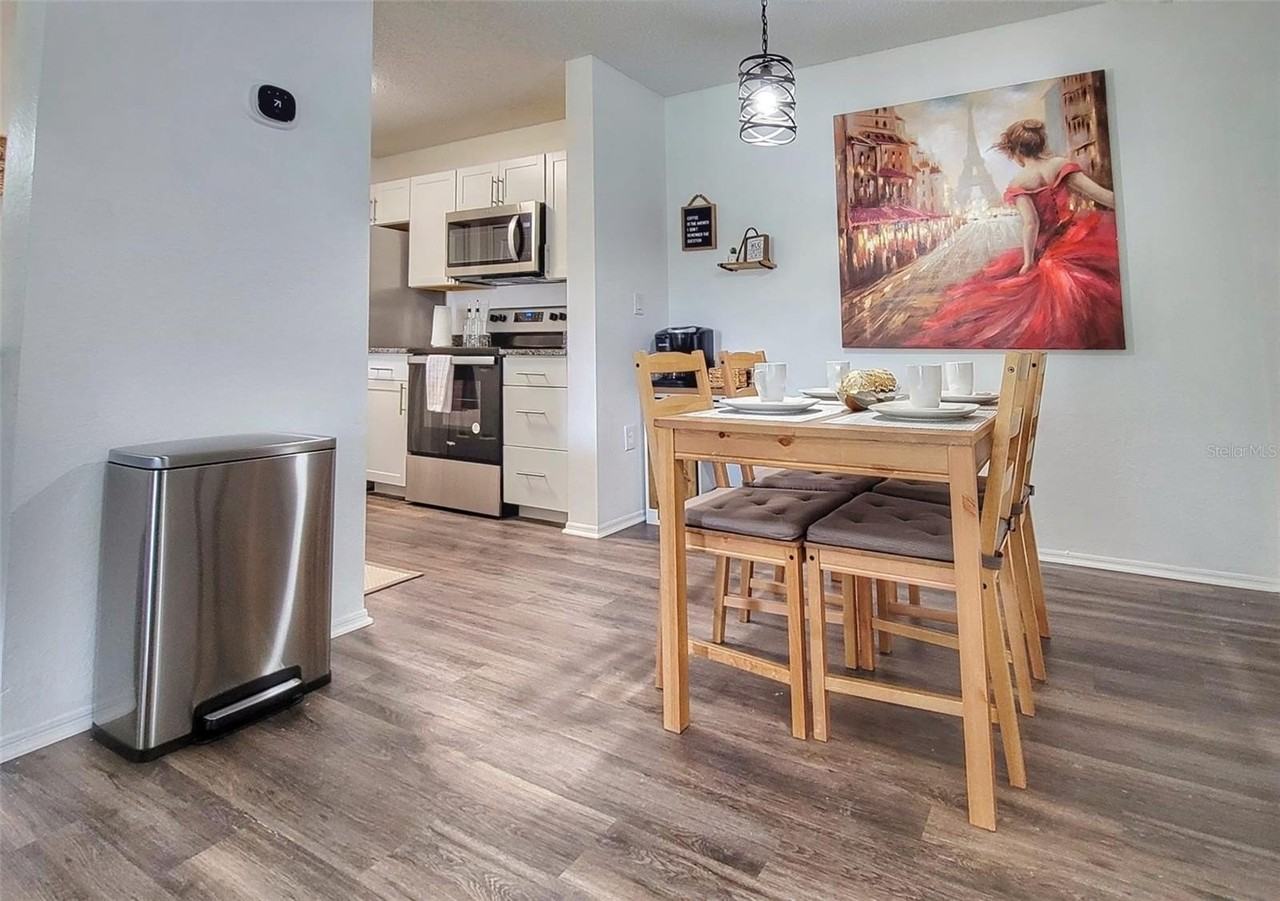 3705 Sw 27th St #224 - Photo 6 of 24