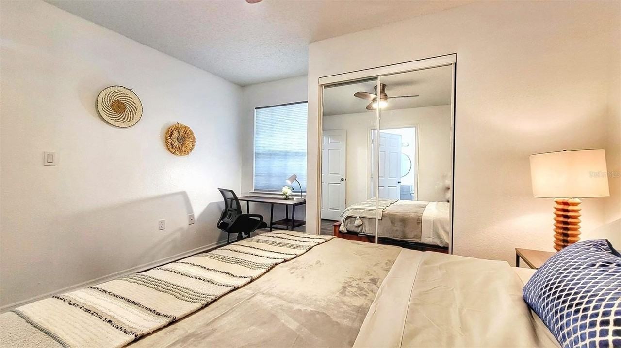 3705 Sw 27th St #224 - Photo 7 of 24