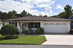 1774 Birchwood Loop - Photo 1 of 1