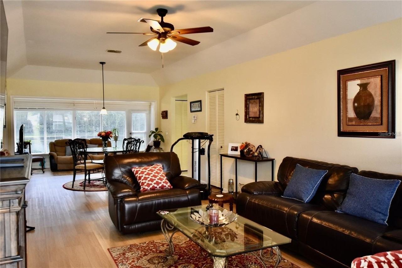 1774 Birchwood Loop - Photo 5 of 18