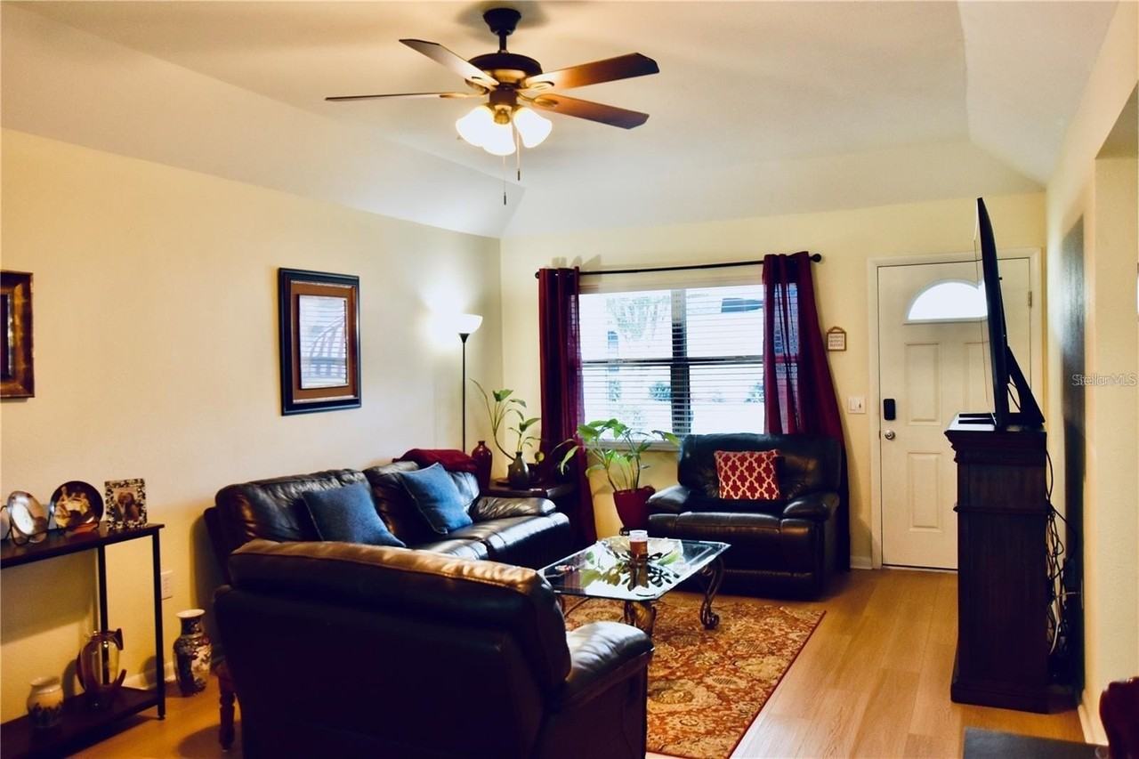 1774 Birchwood Loop - Photo 6 of 18