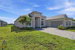 featured image of 17235 Albatross Rd