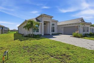 17235 Albatross Rd - Photo 1 of 1
