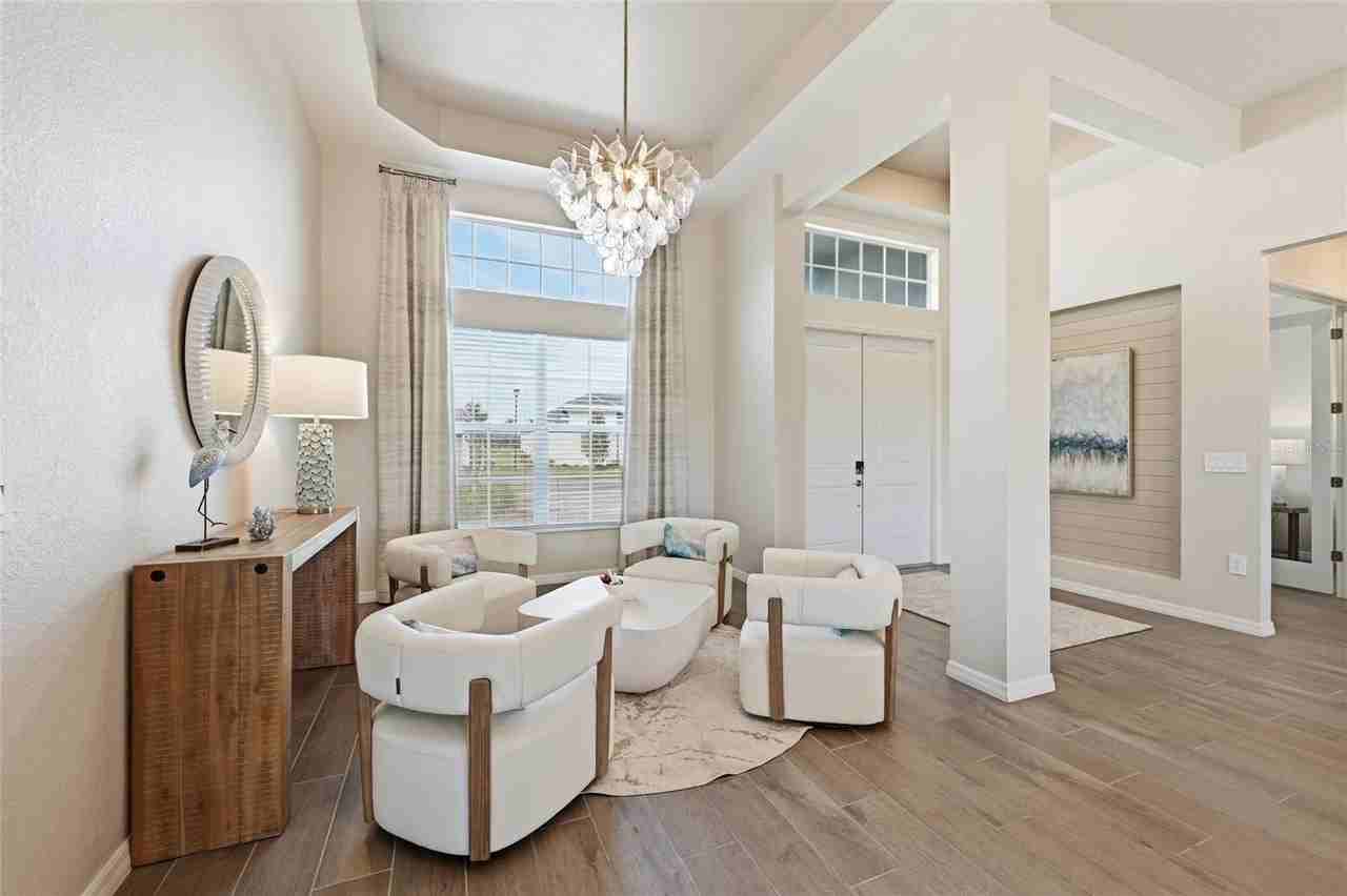 17235 Albatross Rd - Photo 5 of 50