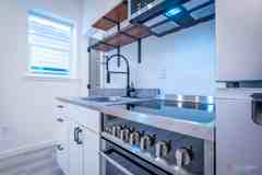 130 N F Street - Photo 1 of 1