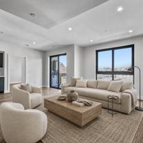 1537 South Wilton Place - Photo 1 of 1