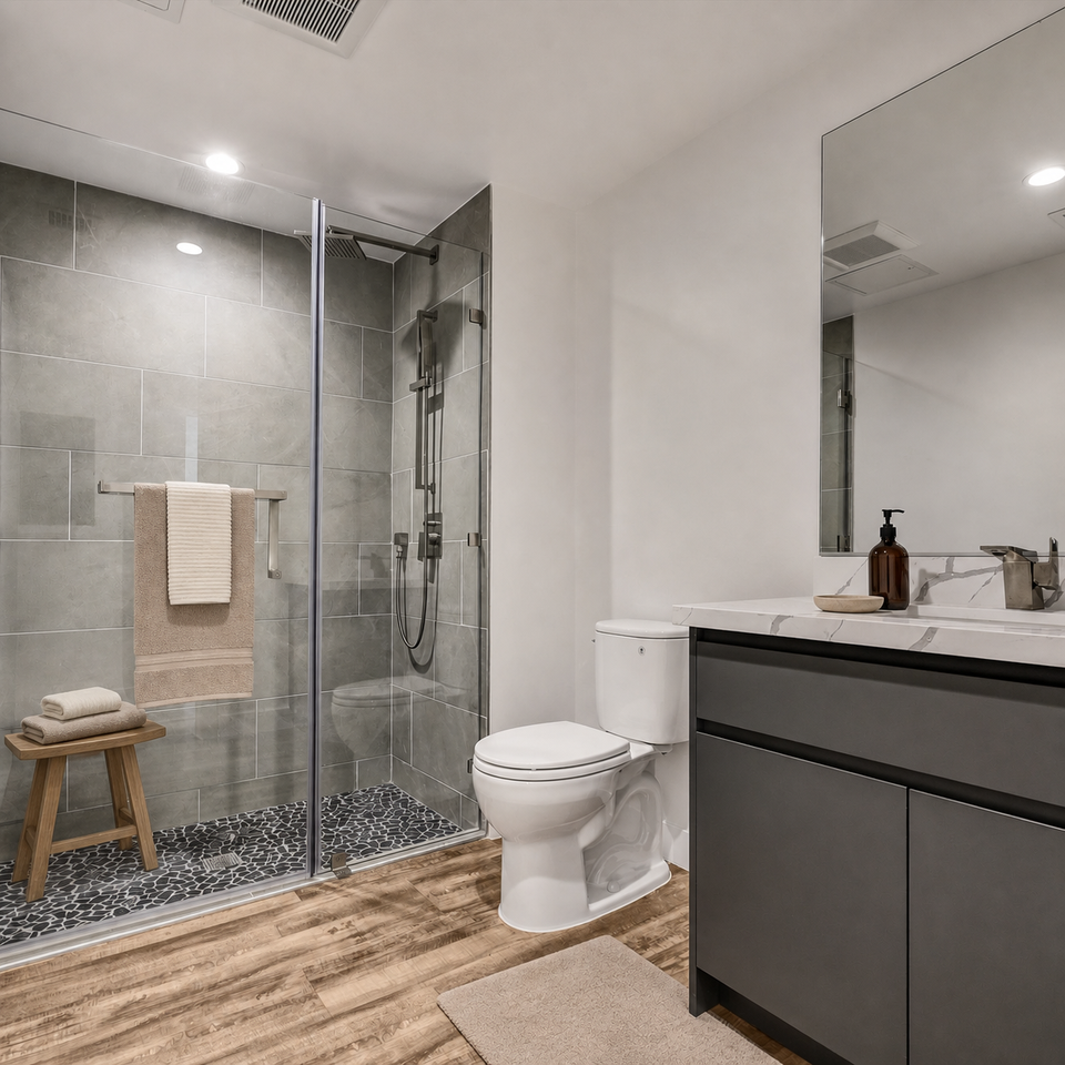 1537 South Wilton Place - Photo 4 of 50