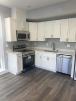 2838 Langston Place Southeast - Photo 1 of 1