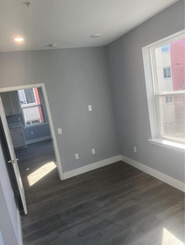2838 Langston Place Southeast - Photo 2 of 13