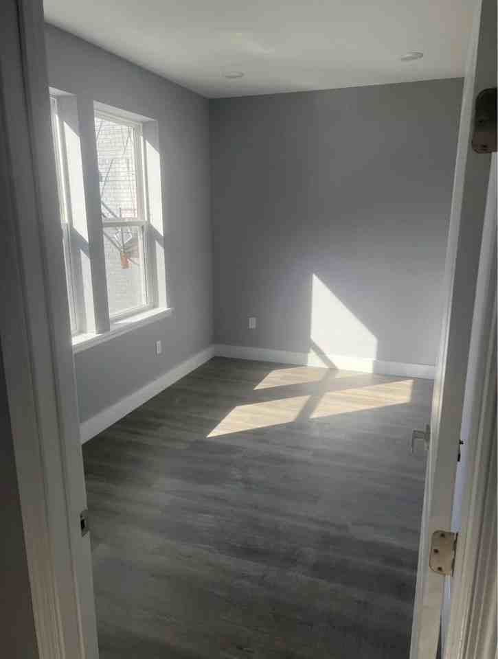 2838 Langston Place Southeast - Photo 3 of 13